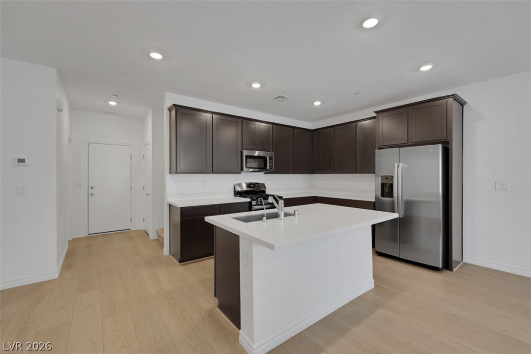 1526 Eva Crossing Place Property Photo 9