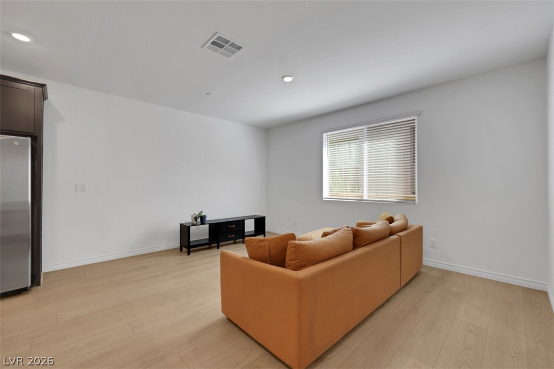 1526 Eva Crossing Place Property Photo 10