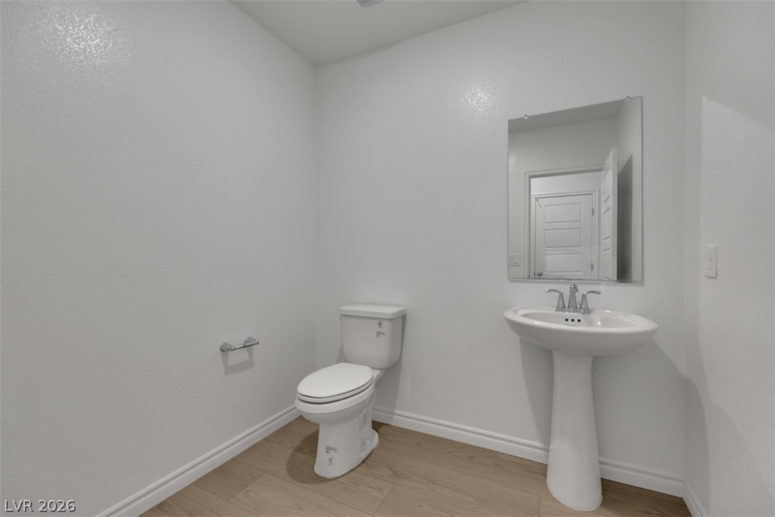 1526 Eva Crossing Place Property Photo 14