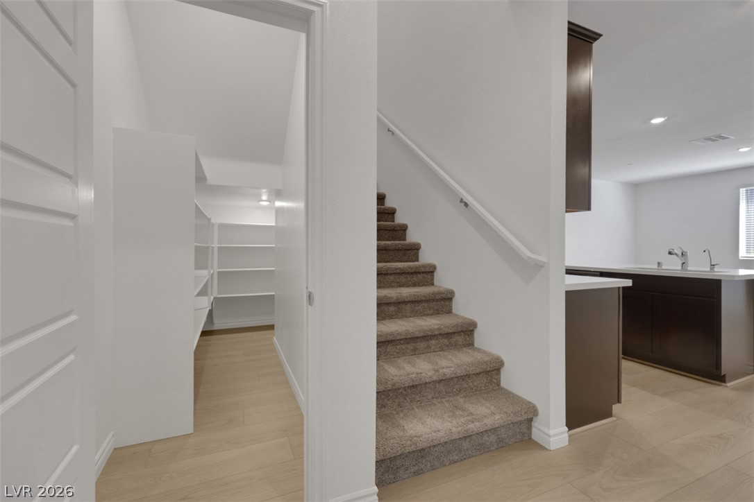 1526 Eva Crossing Place Property Photo 15