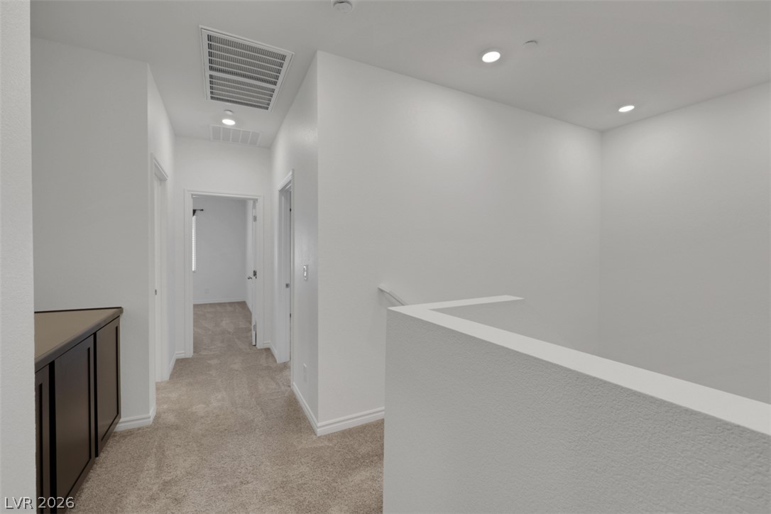 1526 Eva Crossing Place Property Photo 16