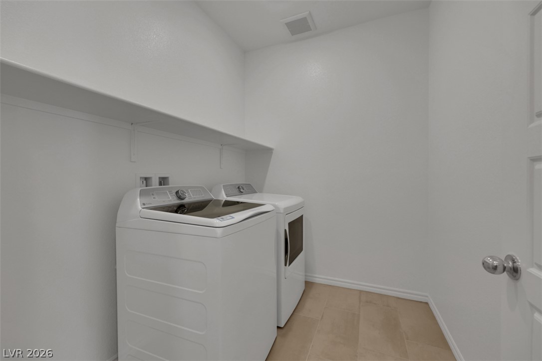 1526 Eva Crossing Place Property Photo 17