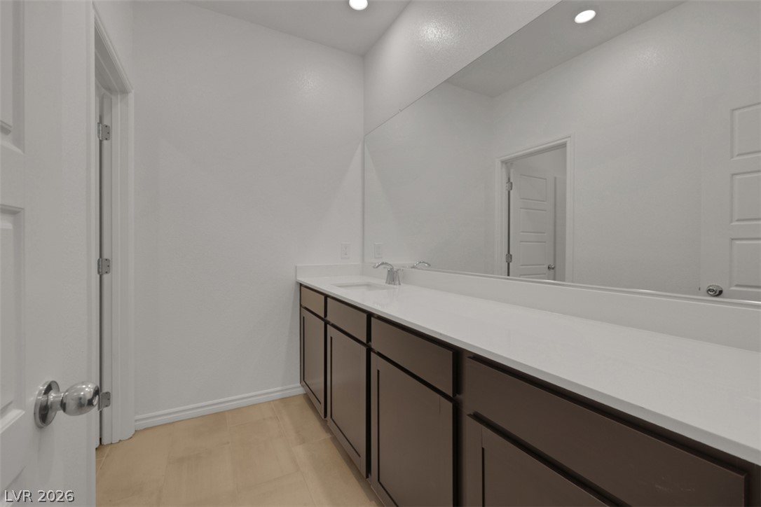1526 Eva Crossing Place Property Photo 18