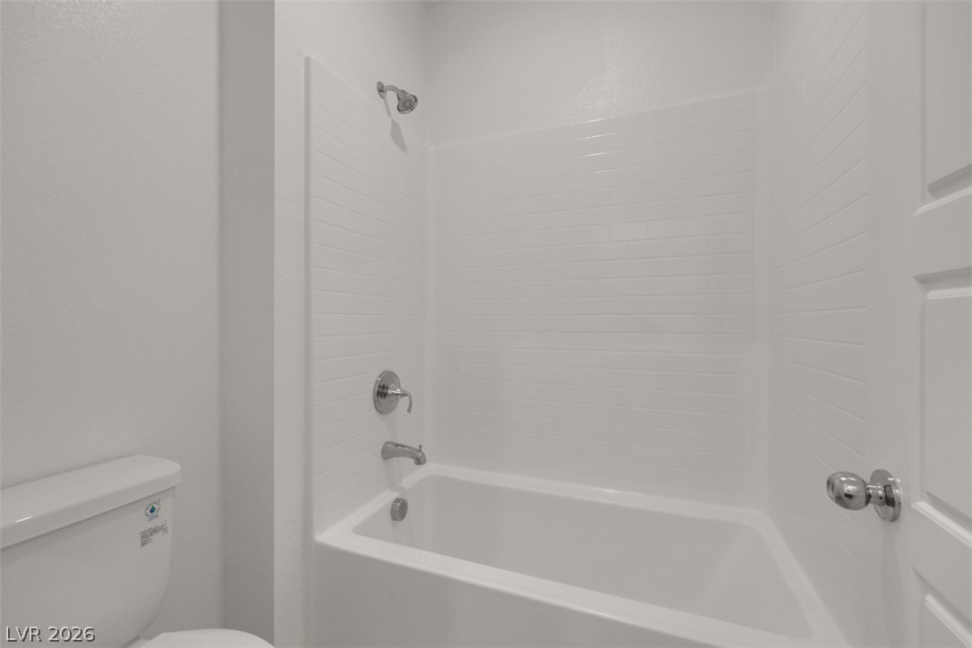 1526 Eva Crossing Place Property Photo 19