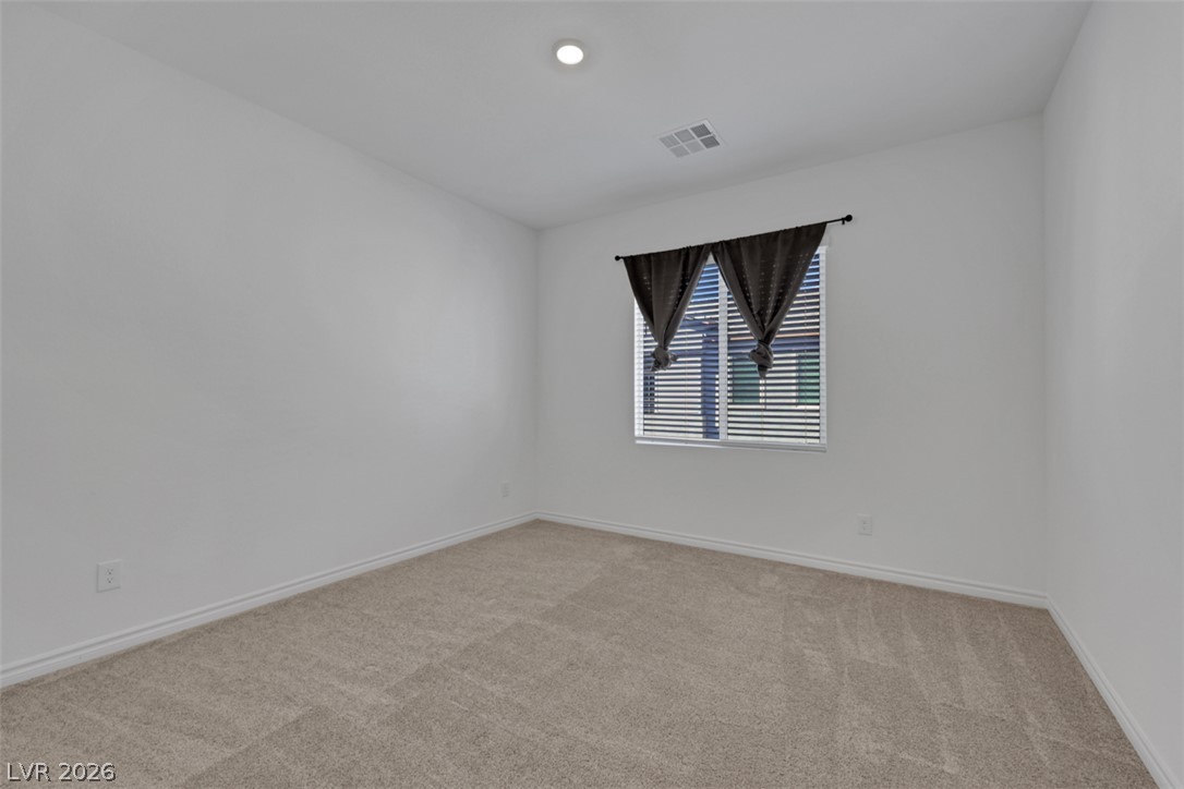 1526 Eva Crossing Place Property Photo 20