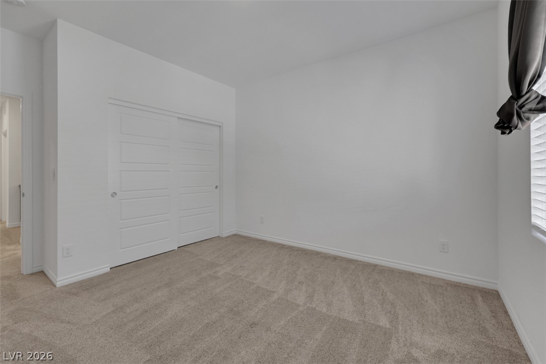 1526 Eva Crossing Place Property Photo 21