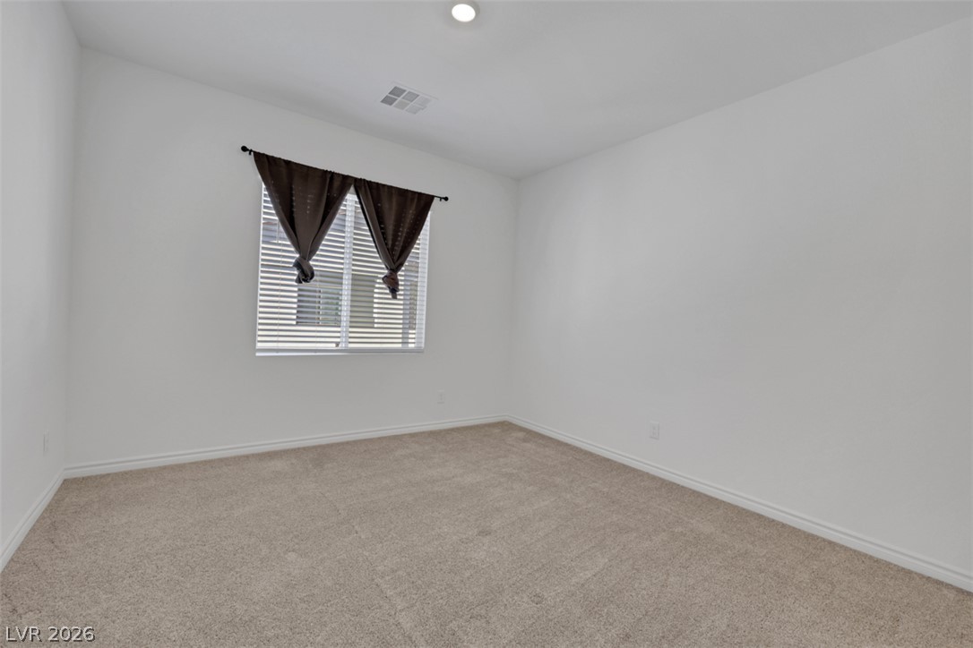 1526 Eva Crossing Place Property Photo 22
