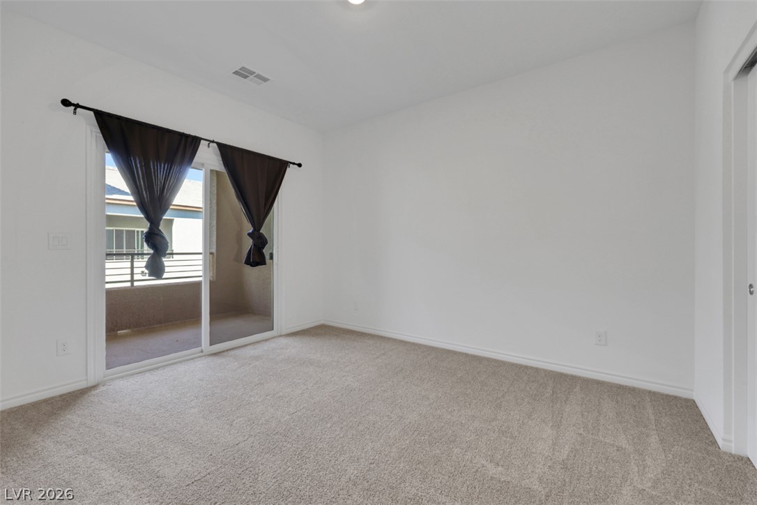 1526 Eva Crossing Place Property Photo 23