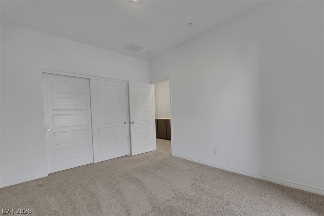 1526 Eva Crossing Place Property Photo 25