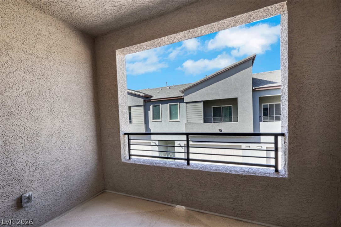 1526 Eva Crossing Place Property Photo 26
