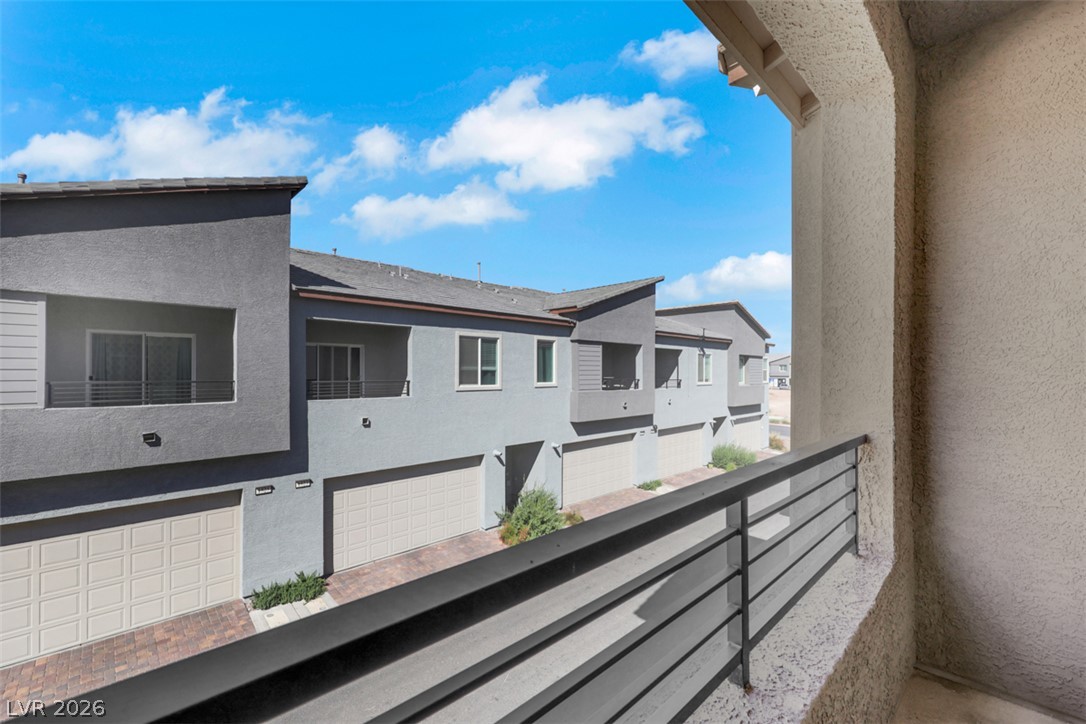 1526 Eva Crossing Place Property Photo 27