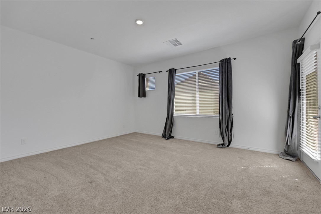 1526 Eva Crossing Place Property Photo 28