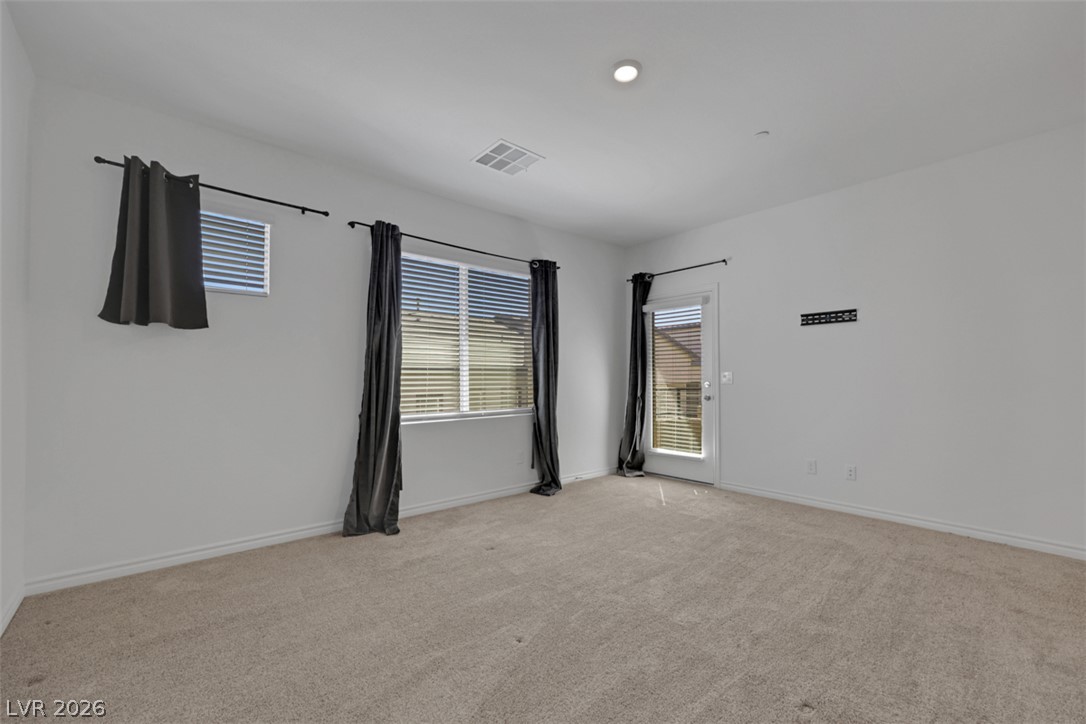1526 Eva Crossing Place Property Photo 29