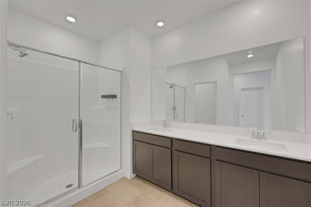 1526 Eva Crossing Place Property Photo 31