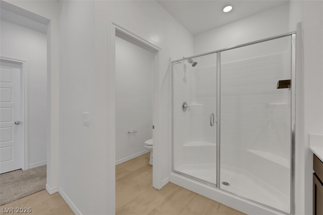 1526 Eva Crossing Place Property Photo 32