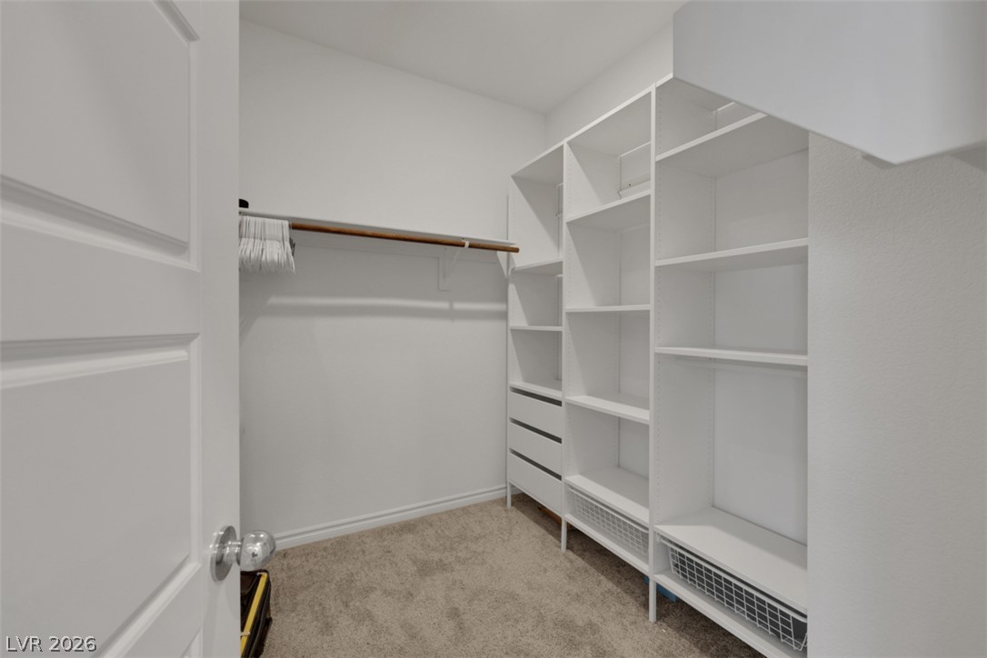 1526 Eva Crossing Place Property Photo 33