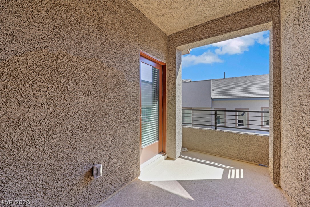1526 Eva Crossing Place Property Photo 34