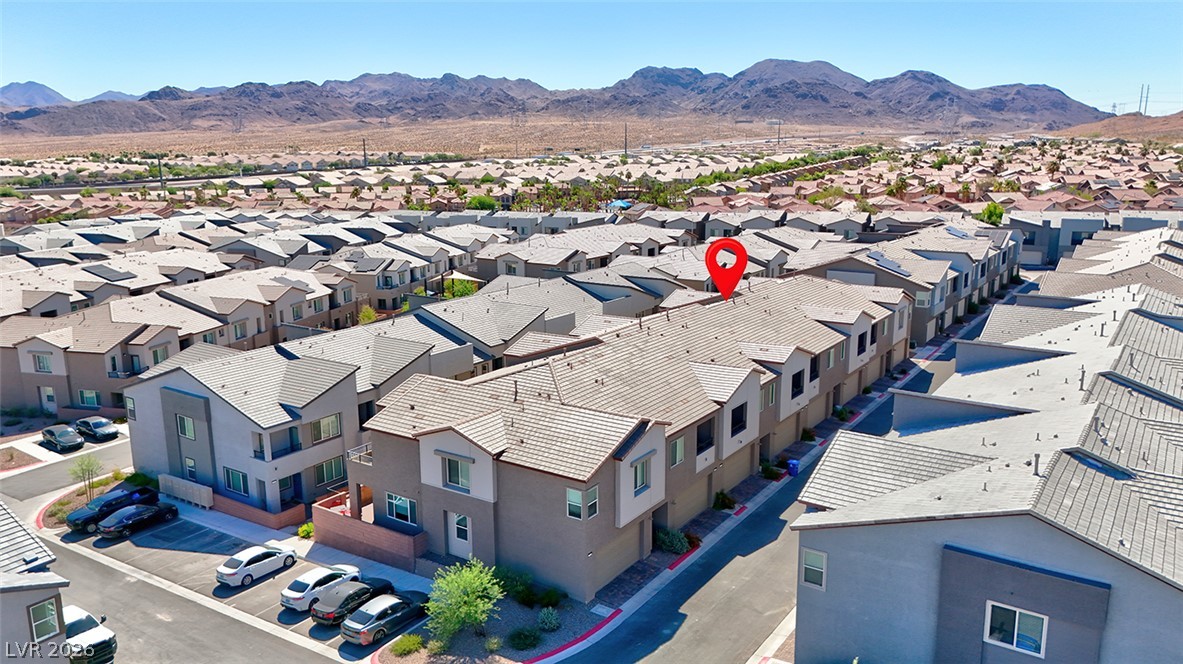 1526 Eva Crossing Place Property Photo 37