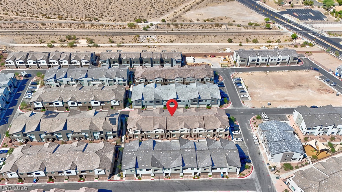 1526 Eva Crossing Place Property Photo 39