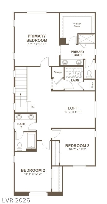 3056 Starchild Lane Property Photo 3