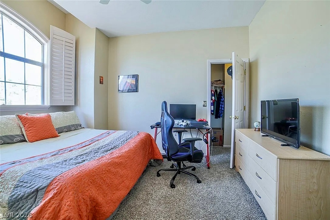 9821 Virginia Woods Circle Property Photo 8
