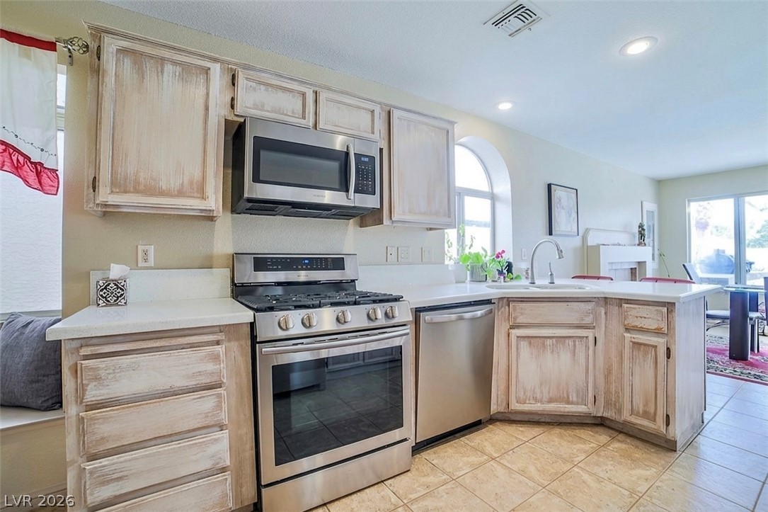 9821 Virginia Woods Circle Property Photo 10