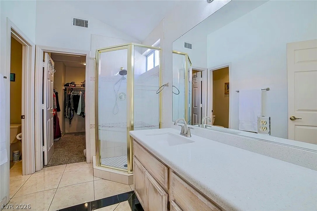 9821 Virginia Woods Circle Property Photo 15