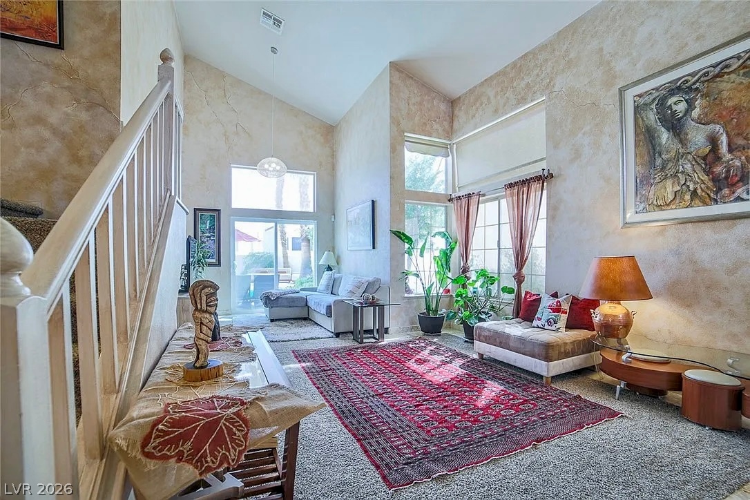 9821 Virginia Woods Circle Property Photo 17