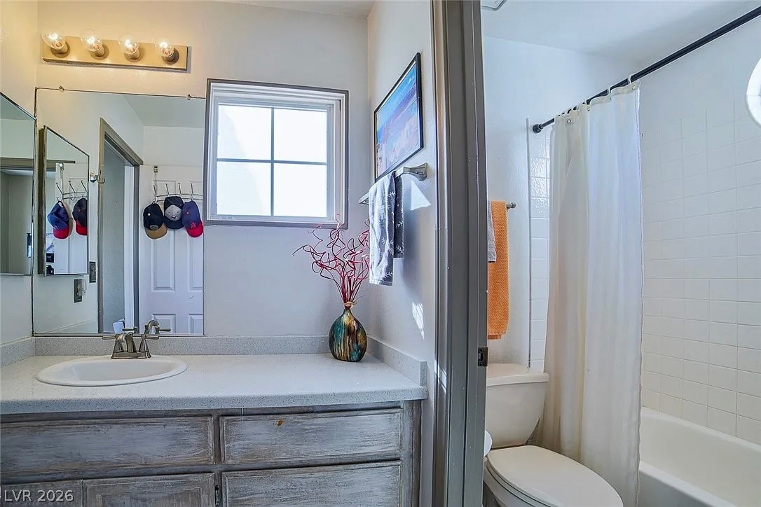 9821 Virginia Woods Circle Property Photo 31