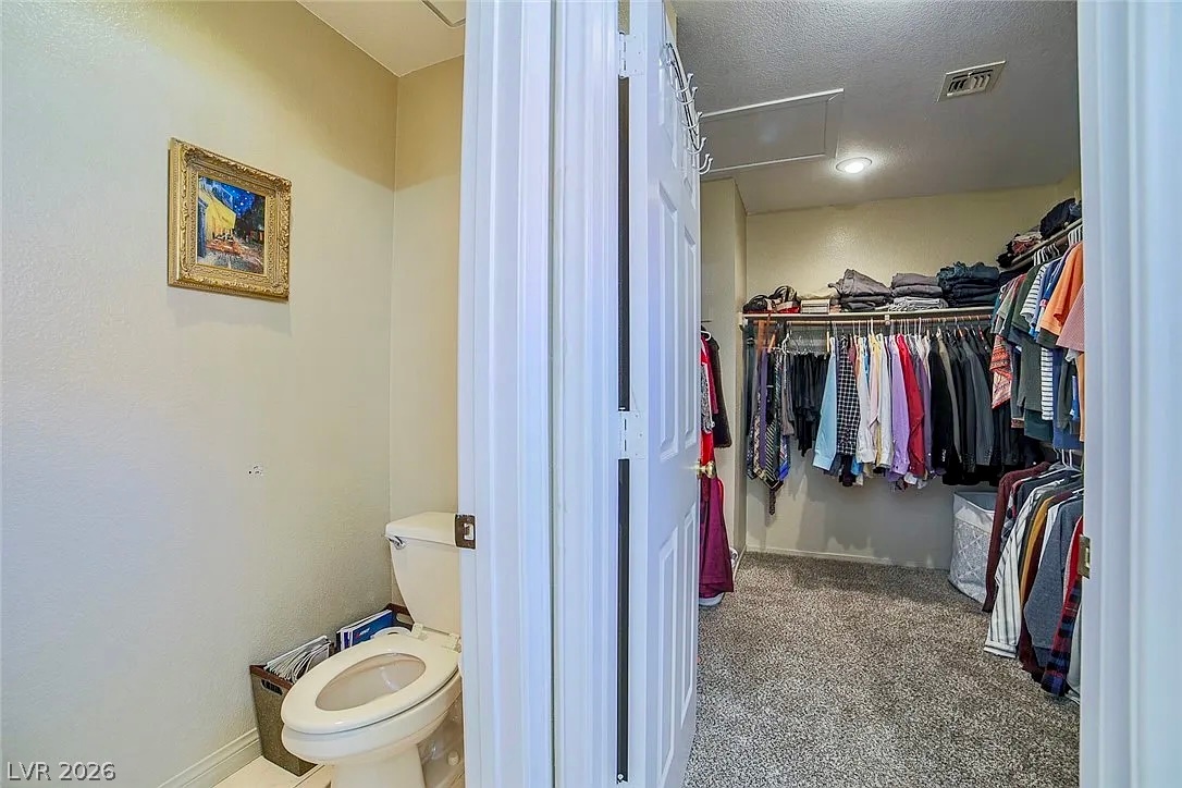 9821 Virginia Woods Circle Property Photo 33