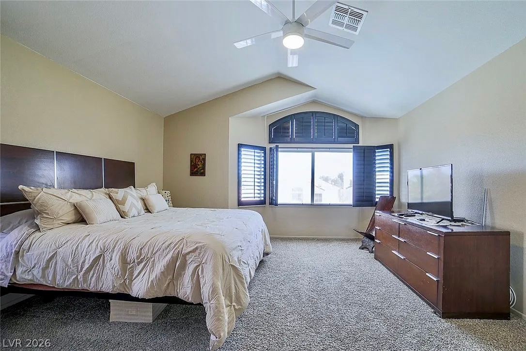9821 Virginia Woods Circle Property Photo 34