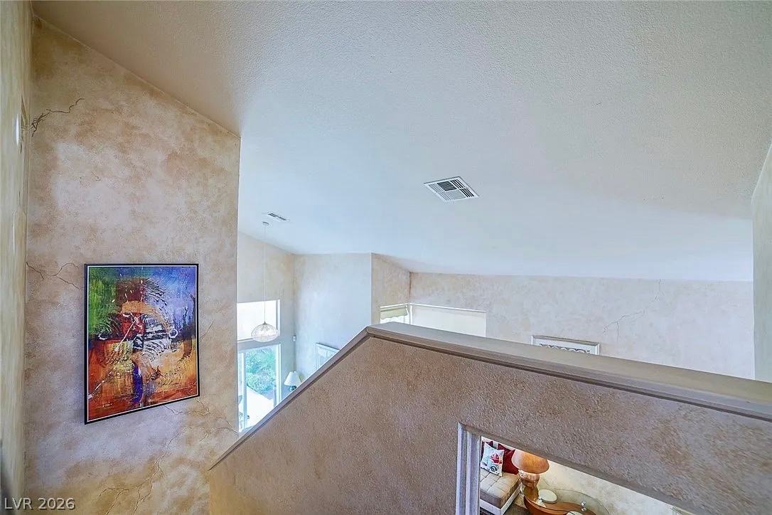 9821 Virginia Woods Circle Property Photo 35