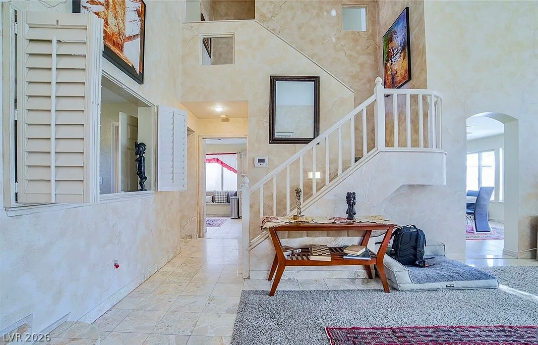 9821 Virginia Woods Circle Property Photo 37