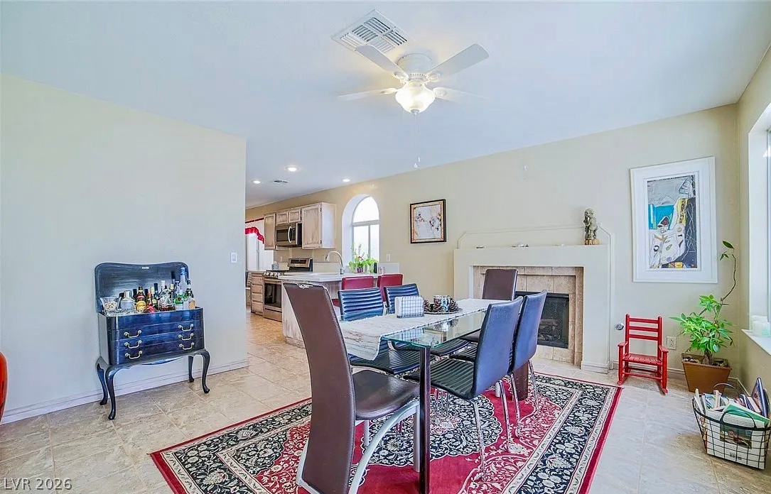 9821 Virginia Woods Circle Property Photo 40