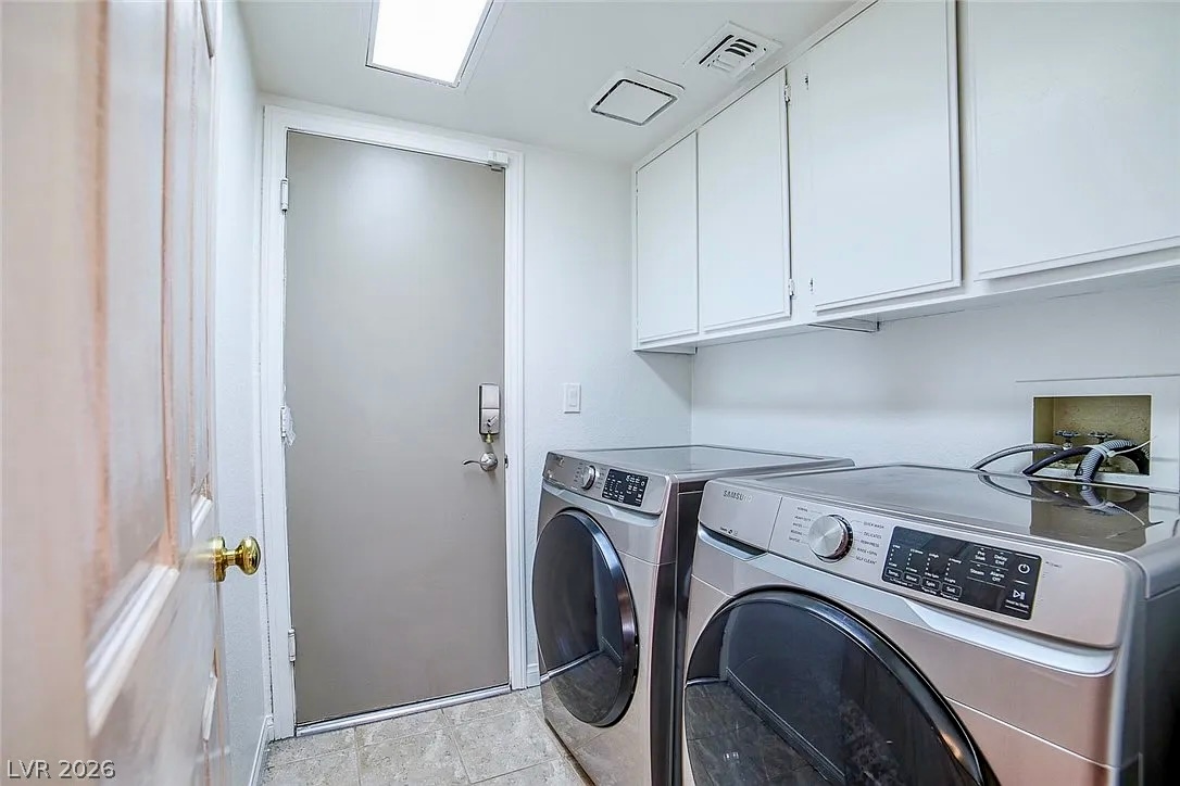 9821 Virginia Woods Circle Property Photo 43