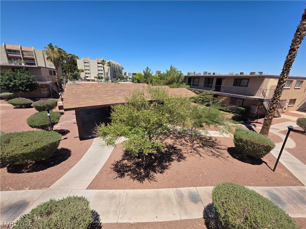 615 South Royal Crest Circle 10 Property Photo 4
