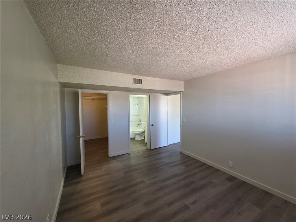 615 South Royal Crest Circle 10 Property Photo 6