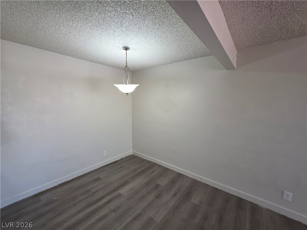 615 South Royal Crest Circle 10 Property Photo 26