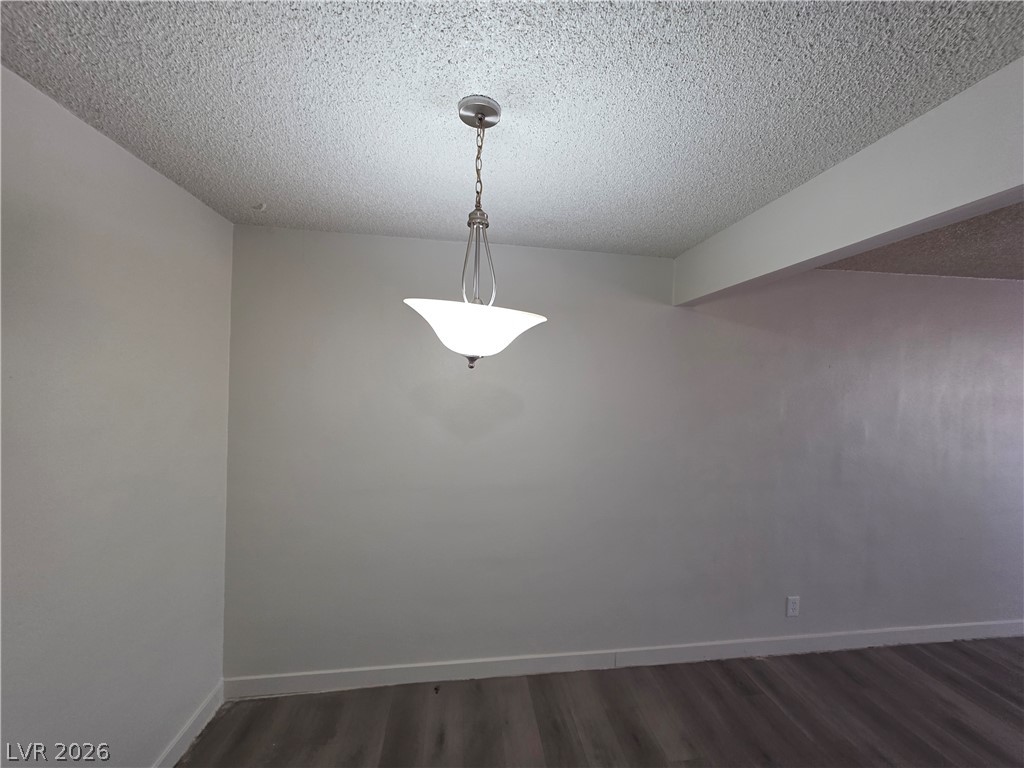 615 South Royal Crest Circle 10 Property Photo 31