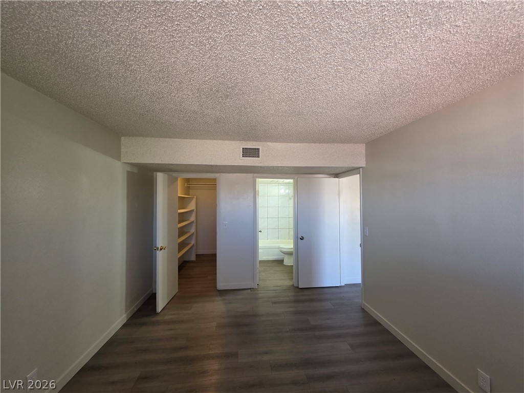 615 South Royal Crest Circle 10 Property Photo 35