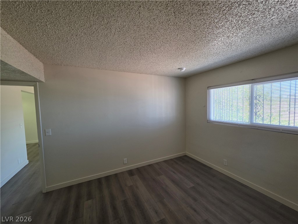 615 South Royal Crest Circle 10 Property Photo 38