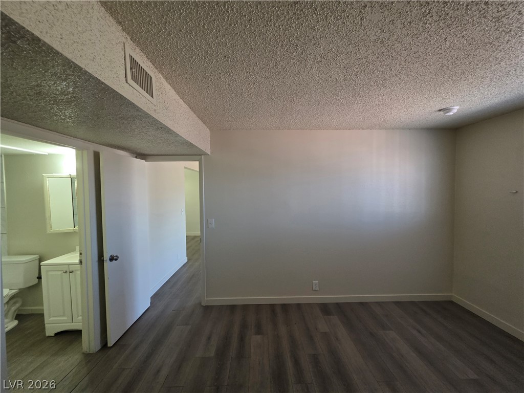 615 South Royal Crest Circle 10 Property Photo 39