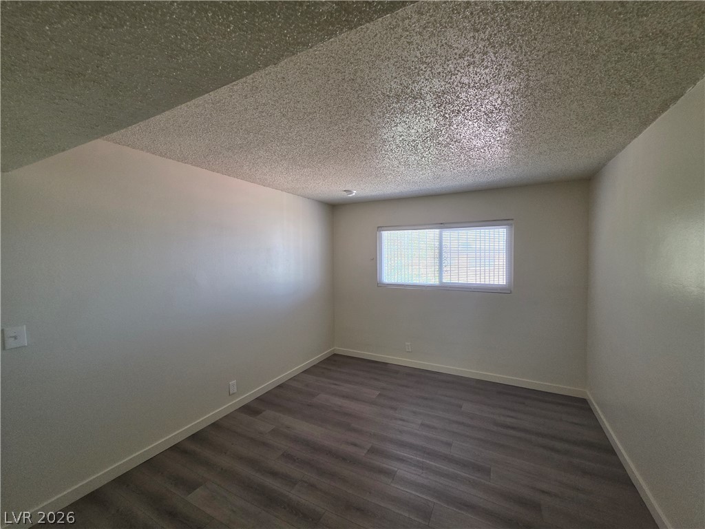 615 South Royal Crest Circle 10 Property Photo 40