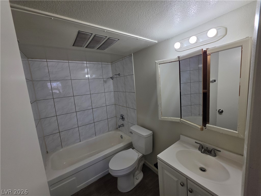 615 South Royal Crest Circle 10 Property Photo 43