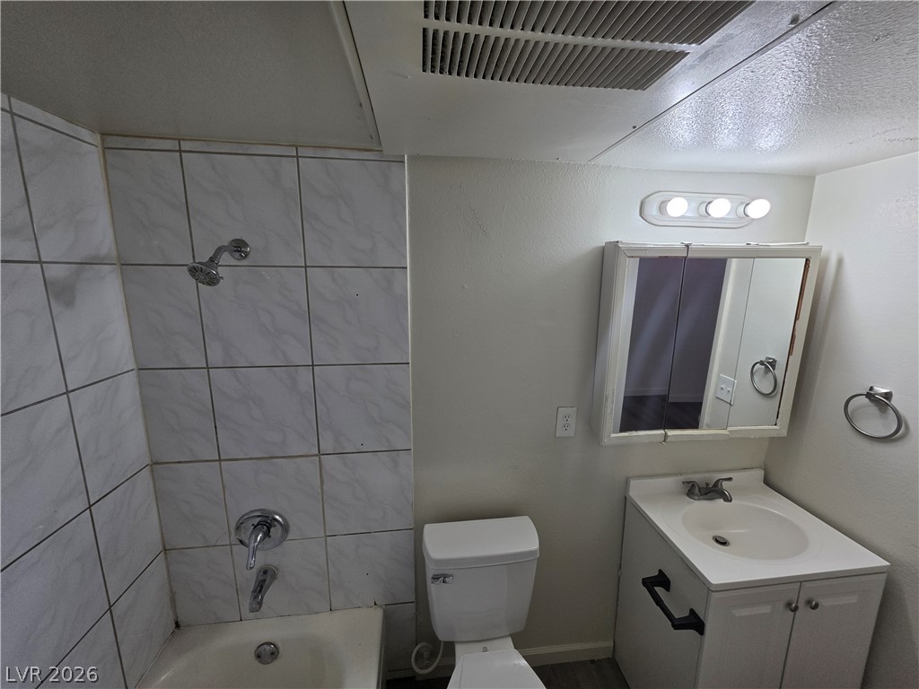 615 South Royal Crest Circle 10 Property Photo 45