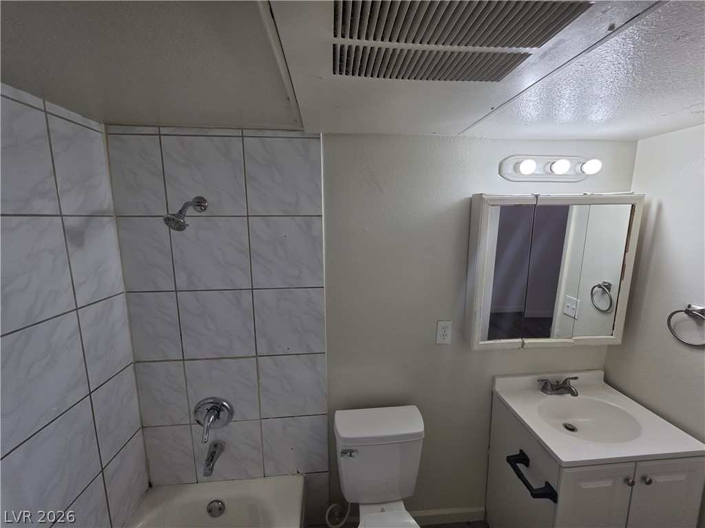 615 South Royal Crest Circle 10 Property Photo 46