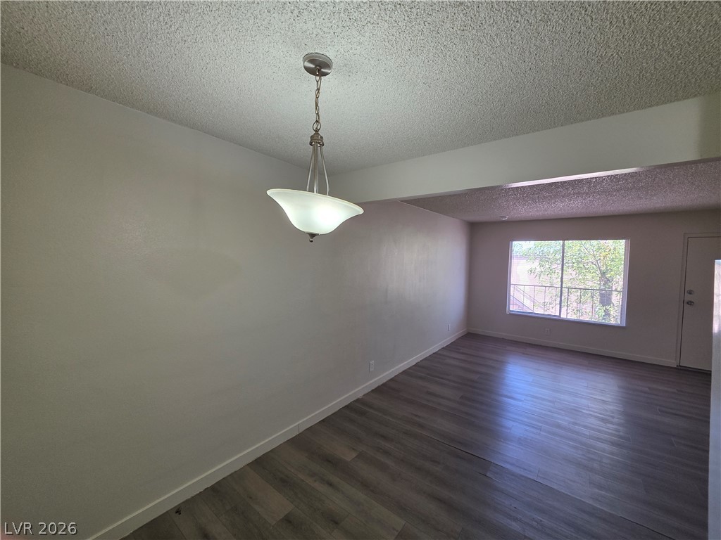 615 South Royal Crest Circle 10 Property Photo 60