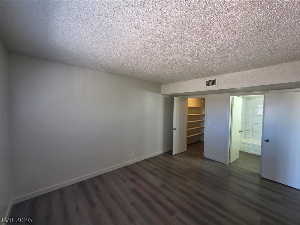 615 South Royal Crest Circle 10 Property Photo 64