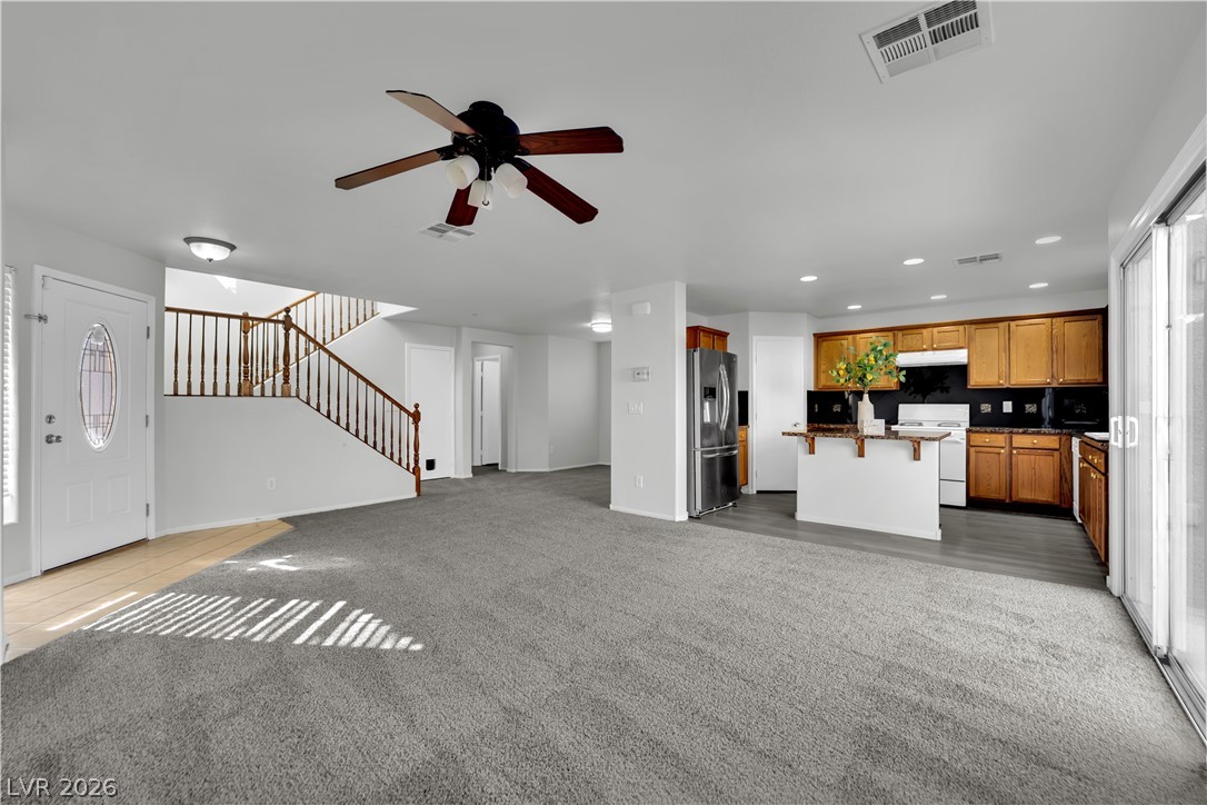 6466 Fulton Meadows Avenue Property Photo 6