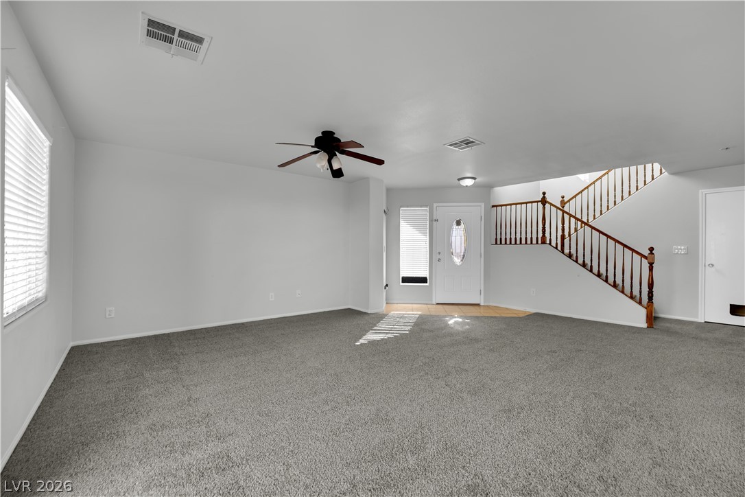6466 Fulton Meadows Avenue Property Photo 7